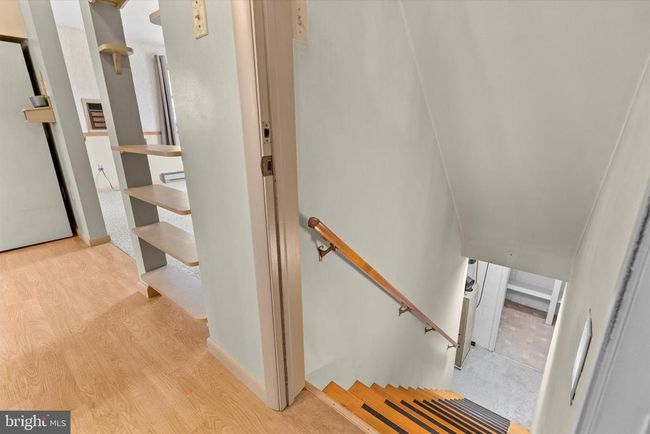 2625 S 3 Rd St, House other with 3 bedrooms, 2 bathrooms and null parking in STEELTON PA | Image 16