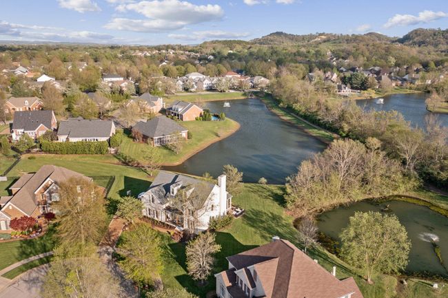 908 Sunwater Cv, House other with 5 bedrooms, 3 bathrooms and 2 parking in Franklin TN | Image 49