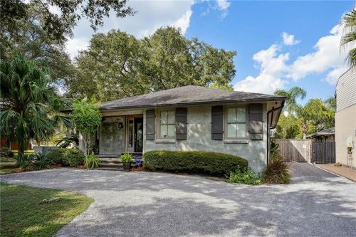 1141 Allen Toussaint Boulevard, New Orleans, LA, 70124 | Card Image