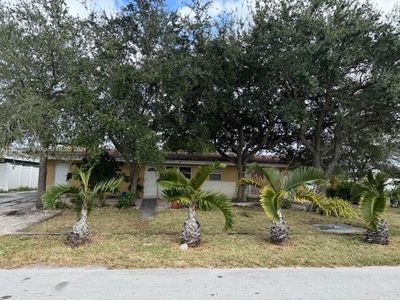 1432-1434 Se 2nd Ave, Home with 0 bedrooms, 0 bathrooms and 4 parking in Deerfield Beach FL | Image 2