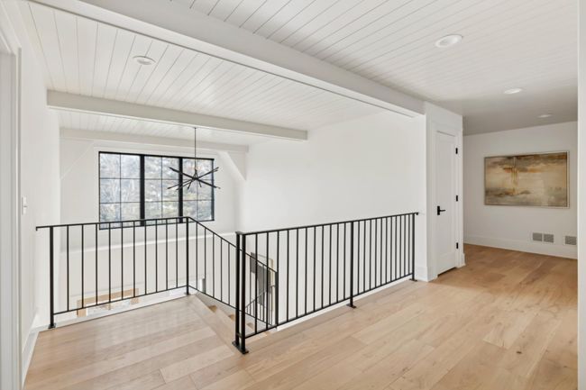SD Custom Homes_1774 Dodd Rd_032.jpg | Image 20