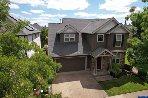 3581 Se Dockside Dr, Corvallis, OR, 97333-9296 | Card Image