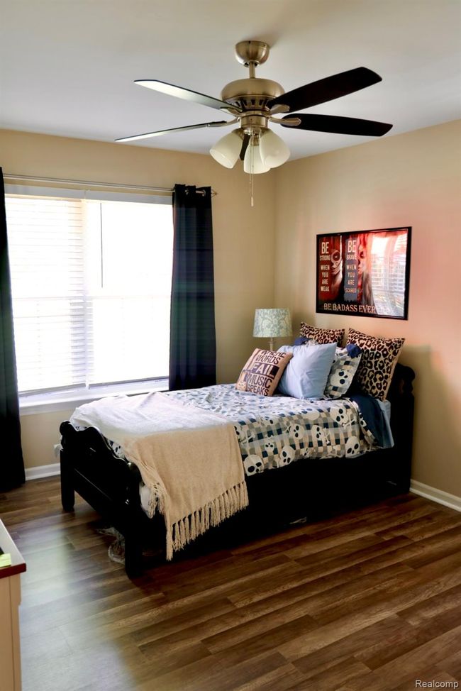 2H2A5429.jpg | Image 14