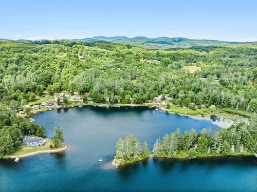 85 Upper Herricks Cove Road, Woodbury, VT, 05681 | Card Image