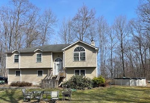 236 Patura Rd, Modena, NY, 12548-5311 | Card Image