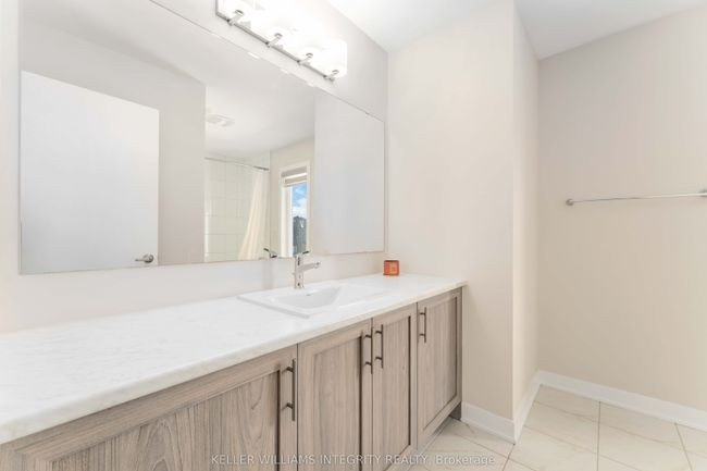 216 Conservancy Dr, House other with 4 bedrooms, 3 bathrooms and 2 parking in Ottawa ON | Image 35