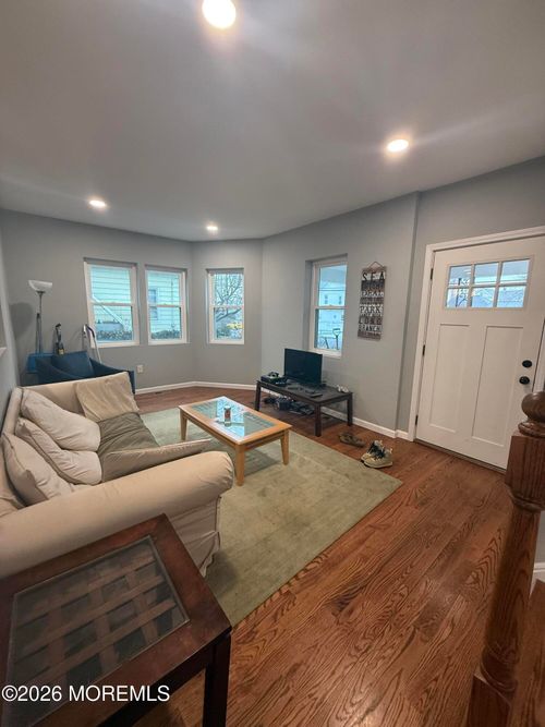 591 Vernon St, Long Branch, NJ, 07740-5817 | Card Image