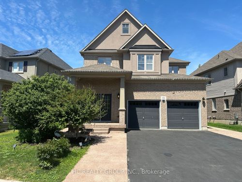 106 Coopershawk St, Kitchener, ON, N2K4J8 | Card Image