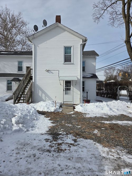 apt-a-1894 Elm St, Stratford, CT, 06615-7094 | Card Image