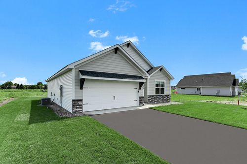 3625 Meadow Sage Ct Se, Rochester, MN, 55904-6995 | Card Image