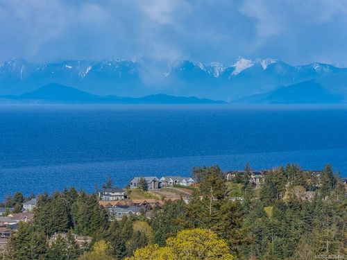5362 Dewar Rd, Nanaimo, BC, V9T5G1 | Card Image