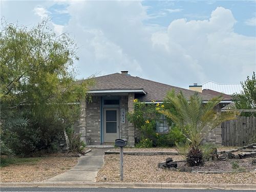 13829 Whitecap Blvd, Corpus Christi, TX, 78418-6164 | Card Image