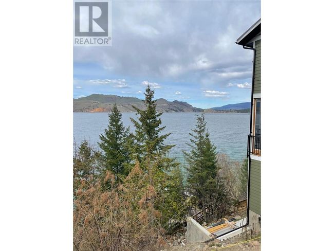8 - 5649 Cosens Bay Rd, Home with 0 bedrooms, 0 bathrooms and null parking in Coldstream BC | Image 19