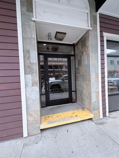 unit-10-306 Front Street, Ketchikan, AK, 99901 | Card Image