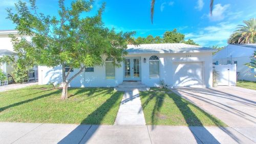 750 Lantana Ave, Clearwater, FL, 33767-1426 | Card Image