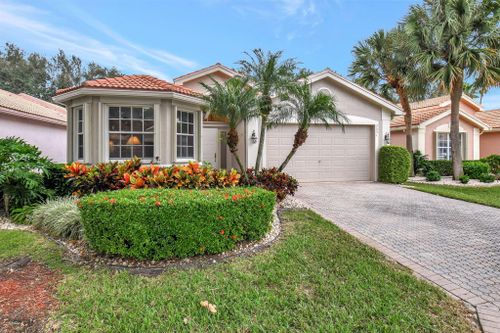 7051 Avila Terrace Way, Delray Beach, FL, 33446 | Card Image