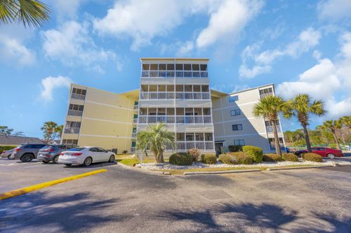 2301-4350 Intercoastal Dr, Little River, SC, 29566-8244 | Card Image