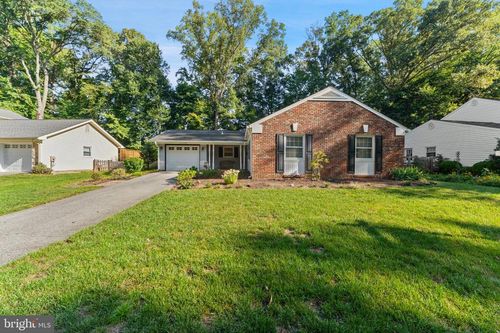 1735 Trent St, CROFTON, MD, 21114-2301 | Card Image