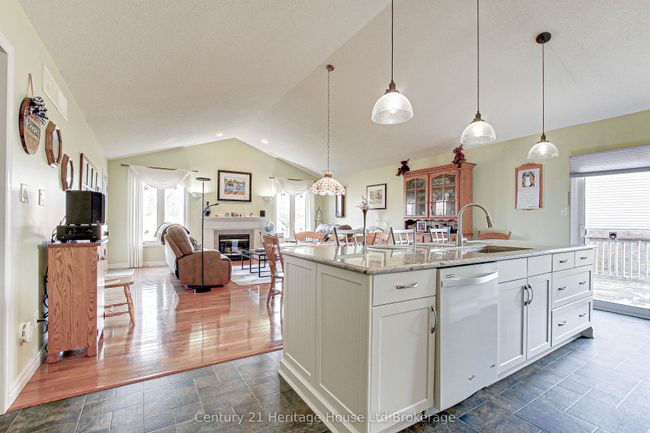 24 - 87 Donker Dr, Condo with 3 bedrooms, 2 bathrooms and 2 parking in Saint Thomas ON | Image 7
