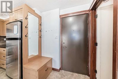 920 68 Ave Sw, Condo with 1 bedrooms, 1 bathrooms and 1 parking in Calgary AB | Image 3