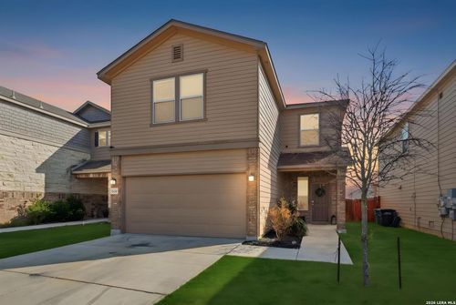 6826 Beltran Pass, San Antonio, TX, 78252-2120 | Card Image