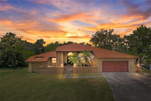 11649 W Clubview Dr, HOMOSASSA, FL, 34448-3715 | Card Image