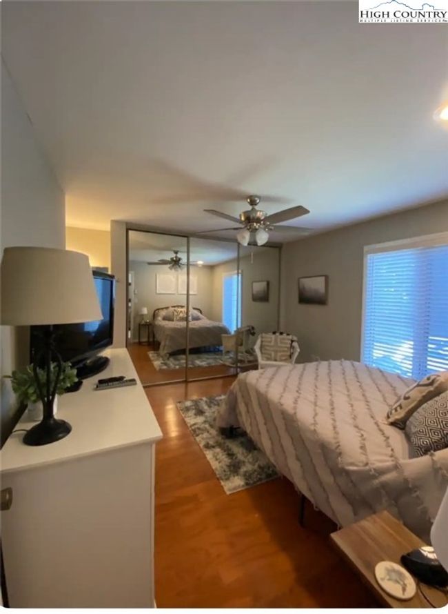 UNIT-226 - 148 Royal Oaks Dr, Condo with 2 bedrooms, 2 bathrooms and null parking in Blowing Rock NC | Image 9