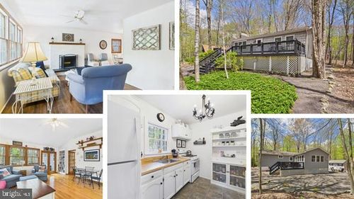 163 Towanda Trl, POCONO LAKE, PA, 18347-7930 | Card Image