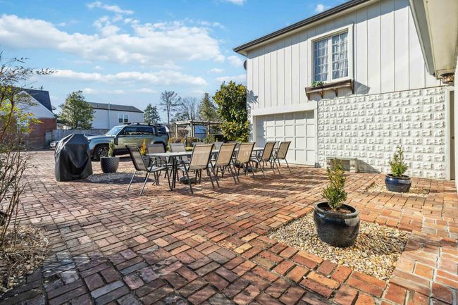 202 Black St, House other with 15 bedrooms, 10 bathrooms and null parking in Barbourville KY | Image 142