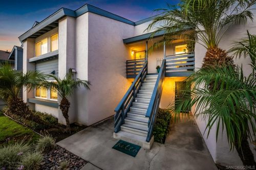 unit-e-1490 Gustavo St, El Cajon, CA, 92019-3298 | Card Image