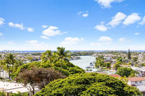 apt-505-6750 Hawaii Kai Dr, Honolulu, HI, 96825-1533 | Card Image