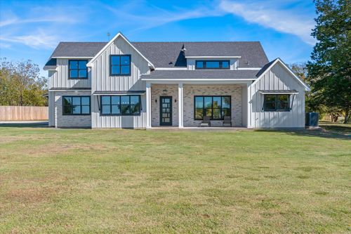 3380 Fm 2475, Wills Point, TX, 75169-1220 | Card Image