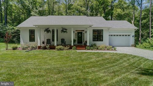 7314 Sugar Hollow Rd, ORANGE, VA, 22960-9121 | Card Image