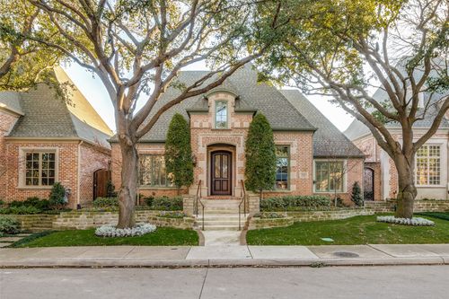 5620 Shubert Ct, Dallas, TX, 75252-4985 | Card Image