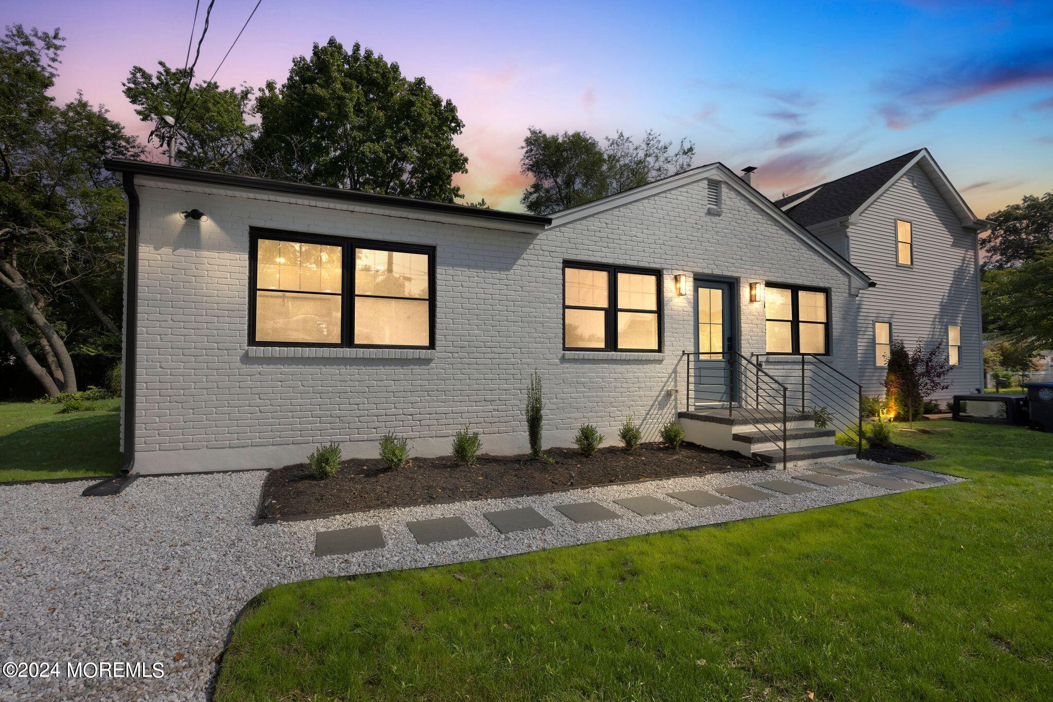 Leslie St, Wall Township, NJ 07719 #1