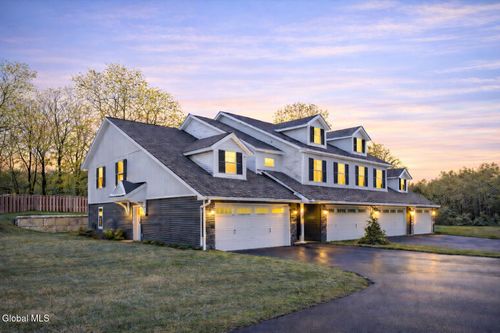 26 Arcadia Ct, Ballston Spa, NY, 12020-3699 | Card Image