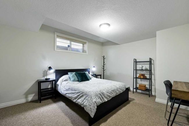 54 Sienna Ridge Landing Sw, Home with 5 bedrooms, 3 bathrooms and 6 parking in Calgary AB | Image 46