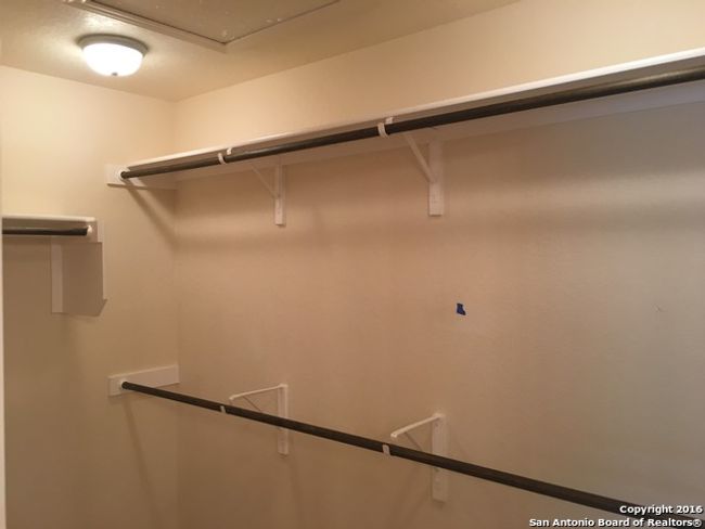 473 High Dr, House other with 3 bedrooms, 2 bathrooms and null parking in Spring Branch TX | Image 11