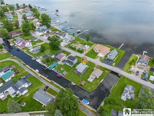 2389 Lakeside Dr, Ashville, NY, 14710-9738 | Card Image