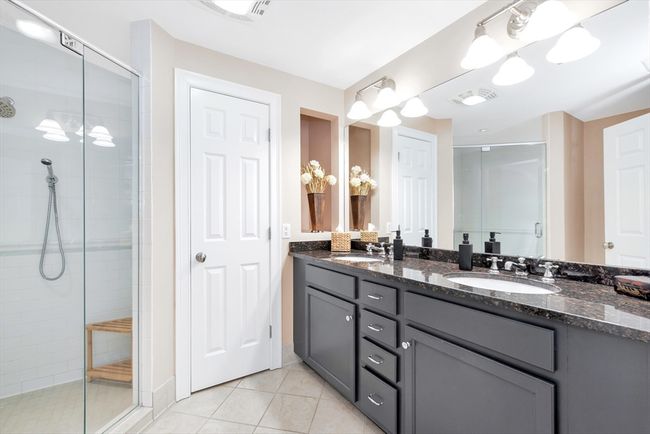 UNIT-404 - 95 Conant St, Condo with 3 bedrooms, 2 bathrooms and null parking in Concord MA | Image 19