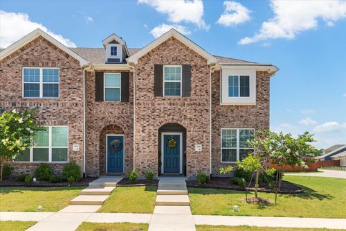 3104 Providence Pl, Crandall, TX, 75114-0359 | Card Image