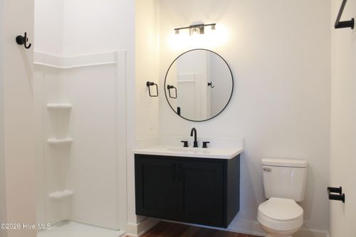 303-720 Castle Street, Wilmington, NC, 28401 | Card Image