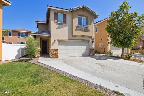 199 Rosewood St, Fillmore, CA, 93015 | Card Image