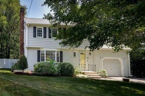 29 Jodie Rd, Framingham, MA, 01702-6142 | Card Image