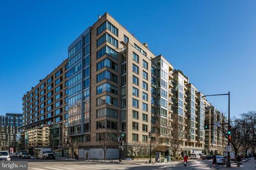 apt-6c-1155 23rd St Nw, WASHINGTON, DC, 20037-3307 | Card Image