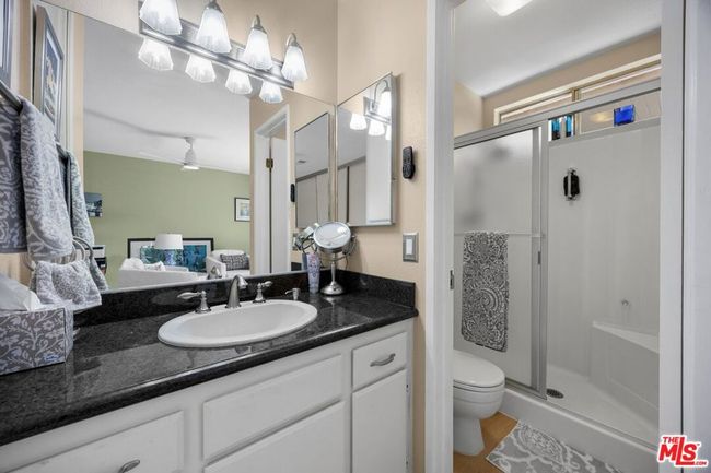 12437 Ironbark Dr, House other with 3 bedrooms, 2 bathrooms and 2 parking in Rancho Cucamonga CA | Image 15