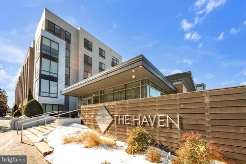 unit-451-145 Riverhaven Dr, OXON HILL, MD, 20745-1068 | Card Image