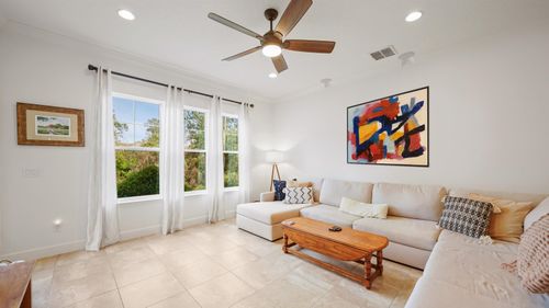 8681 Mabel Dr, Jacksonville, FL, 32256-1948 | Card Image