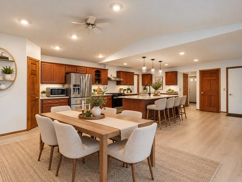 8818 Belvedere Dr, Eden Prairie, MN, 55347-3430 | Card Image