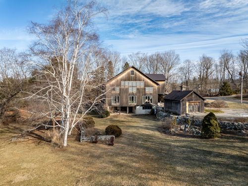 137 Town St, West Cornwall, CT, 06796-1613 | Card Image